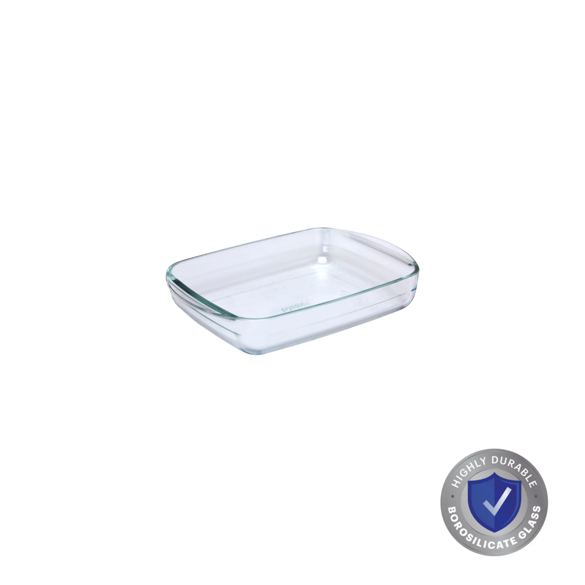 Pyrex Bake N Serve Rectangle Baker – Global Kitchen Brands