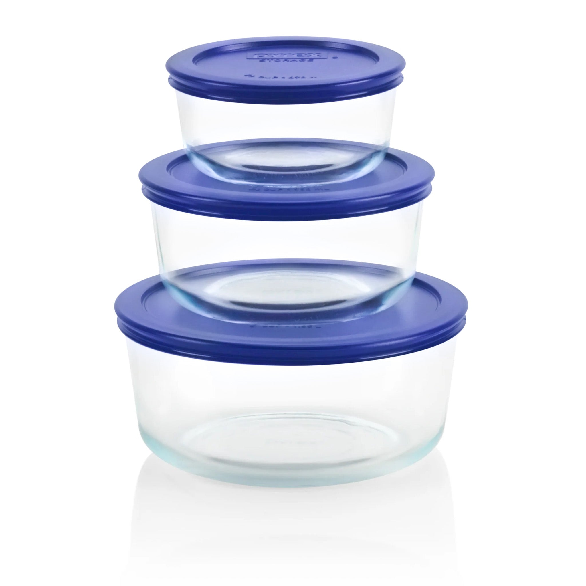 Pyrex Simply Store Cup Pyrex Container Pyrex Simply Store Green