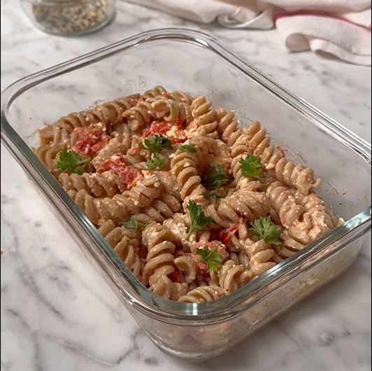 Pyrex Recipe – Global Kitchen Brands Australia Pty Ltd