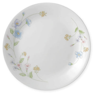 Corelle Collection Perth Corelle - Official Australia Online Store - Buy Corelle Dinner Sets ...