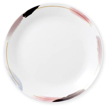 Corelle Collection Perth Corelle - Official Australia Online Store - Buy Corelle Dinner Sets ...