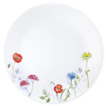 Corelle Collection Perth Corelle - Official Australia Online Store - Buy Corelle Dinner Sets ...