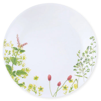 Corelle Collection Perth Corelle - Official Australia Online Store - Buy Corelle Dinner Sets ...