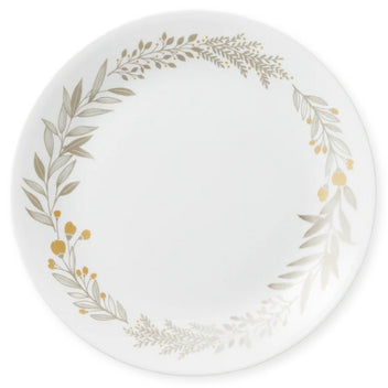 Corelle Collection Perth Corelle - Official Australia Online Store - Buy Corelle Dinner Sets ...