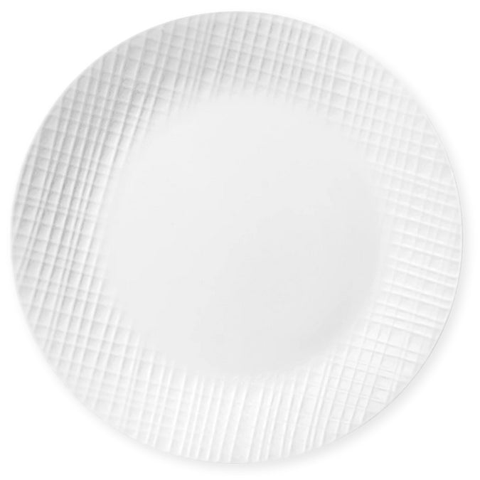 Linen Weave | Corelle Dinnerware Pattern – Global Kitchen Brands ...