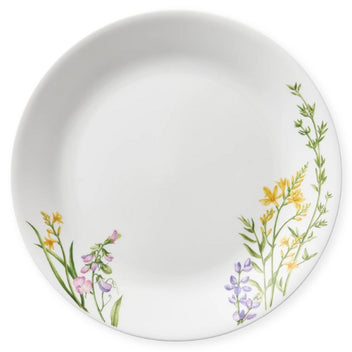 Corelle Collection Perth Corelle - Official Australia Online Store - Buy Corelle Dinner Sets ...