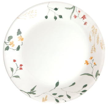 Corelle - Official Australia Online Store - Buy Corelle Dinner Sets ...