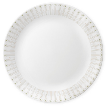 Corelle Collection Perth Corelle - Official Australia Online Store - Buy Corelle Dinner Sets ...