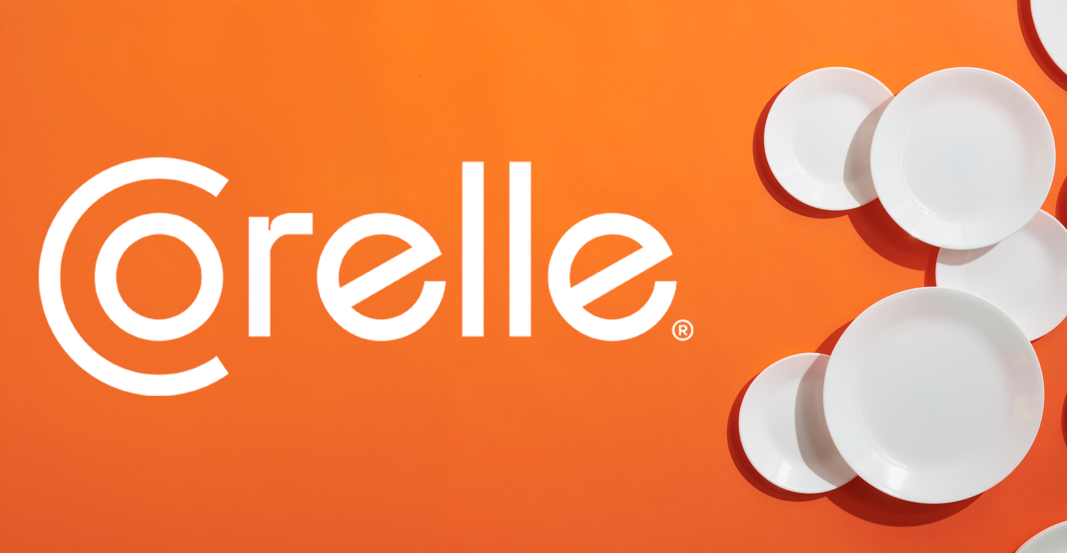 Corelle Collection Perth Corelle - Official Australia Online Store - Buy Corelle Dinner Sets ...