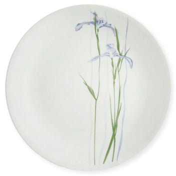 Corelle Collection Perth Corelle - Official Australia Online Store - Buy Corelle Dinner Sets ...