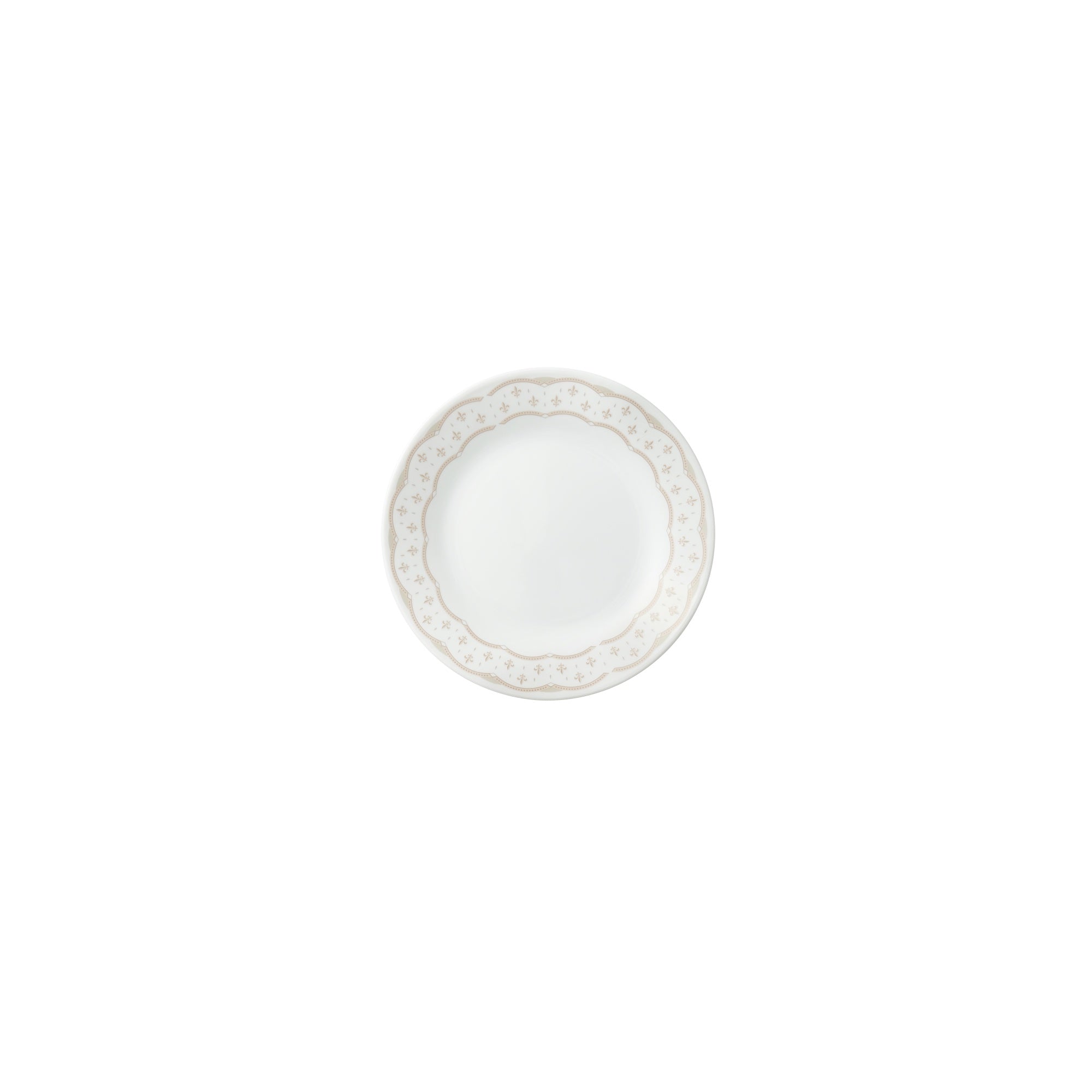 Corelle® Joy Side Plate 17cm