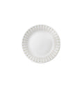 Corelle® Glam Green Side Plate 17cm