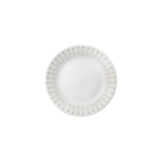 Corelle® Glam Green Side Plate 17cm