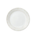 Corelle® Joy Lunch Plate 21cm