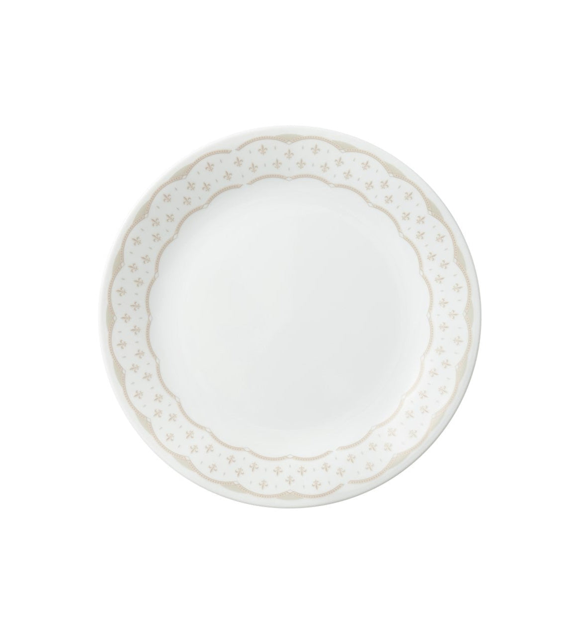 Corelle® Joy Lunch Plate 21cm