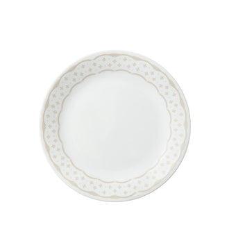 Corelle® Joy Lunch Plate 21cm