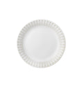 Corelle® Glam Green Lunch Plate 21cm