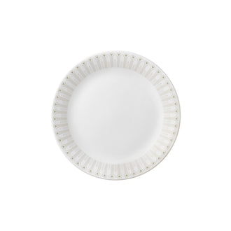 Corelle® Glam Green Lunch Plate 21cm