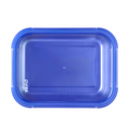 CLEARANCE Pyrex® Stainless Steel Meal Box 1.8L