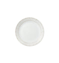 Corelle® Joy Dinner Plate 26cm