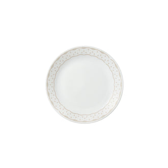 Corelle® Joy Dinner Plate 26cm