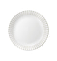 Corelle® Glam Green Dinner Plate 26cm