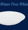Corelle® Winter Frost White Mini Dish 12cm