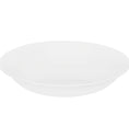 Corelle® Winter Frost White 590ml Bowl 4 Pack
