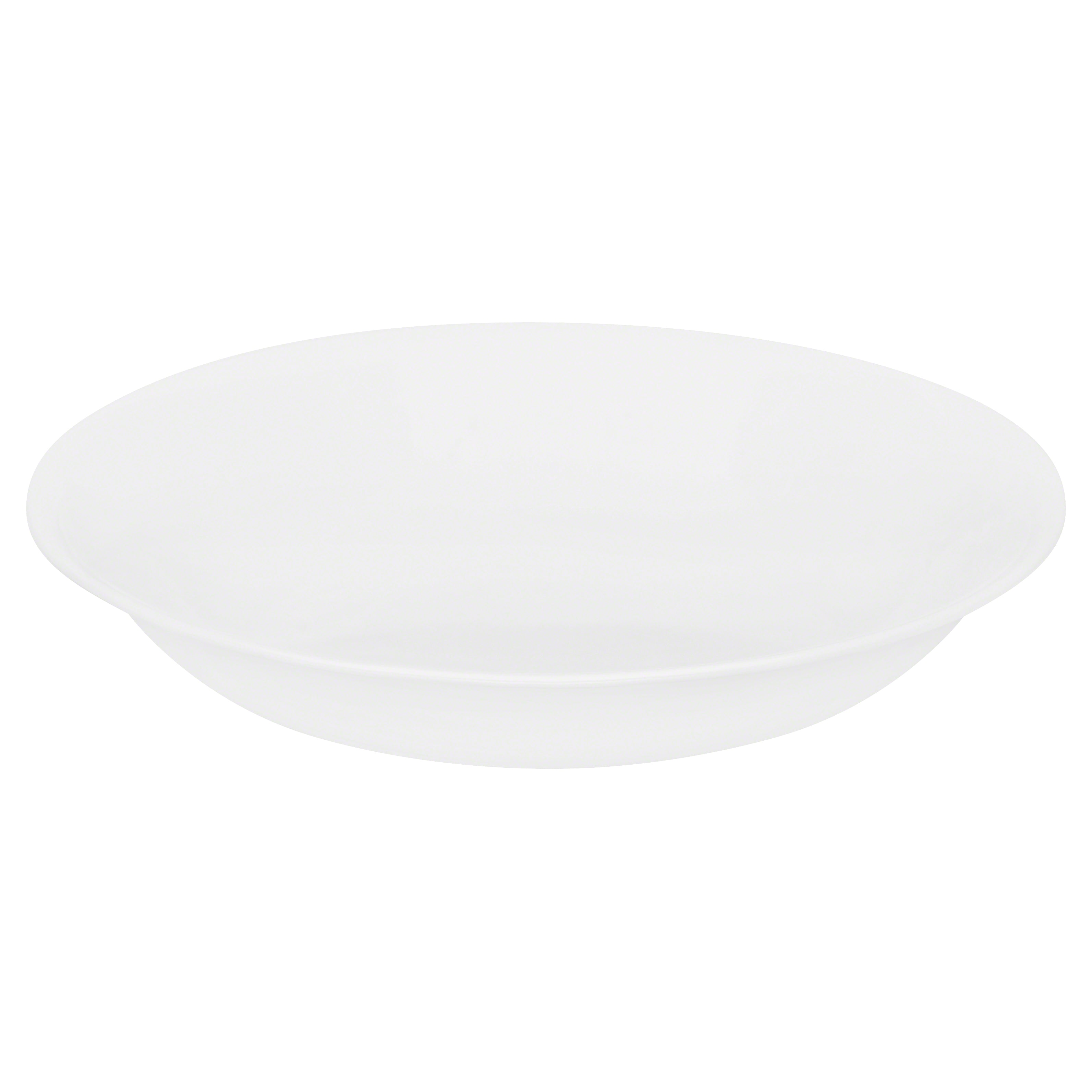 Corelle® Winter Frost White 590ml Bowl 4 Pack