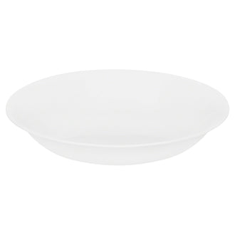 Corelle® Winter Frost White 590ml Bowl 4 Pack