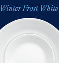 Corelle® Winter Frost White 50 Piece Dinner Set