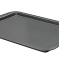 Pyrex Platinum Medium Cookie
