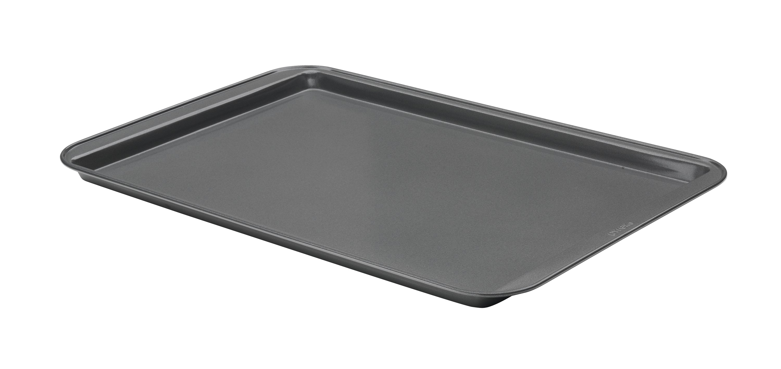 Pyrex Platinum Medium Cookie