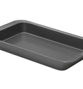 Pyrex® Platinum Biscuit/Brownie