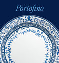 Corelle® Portofino Dinner Plate 26cm