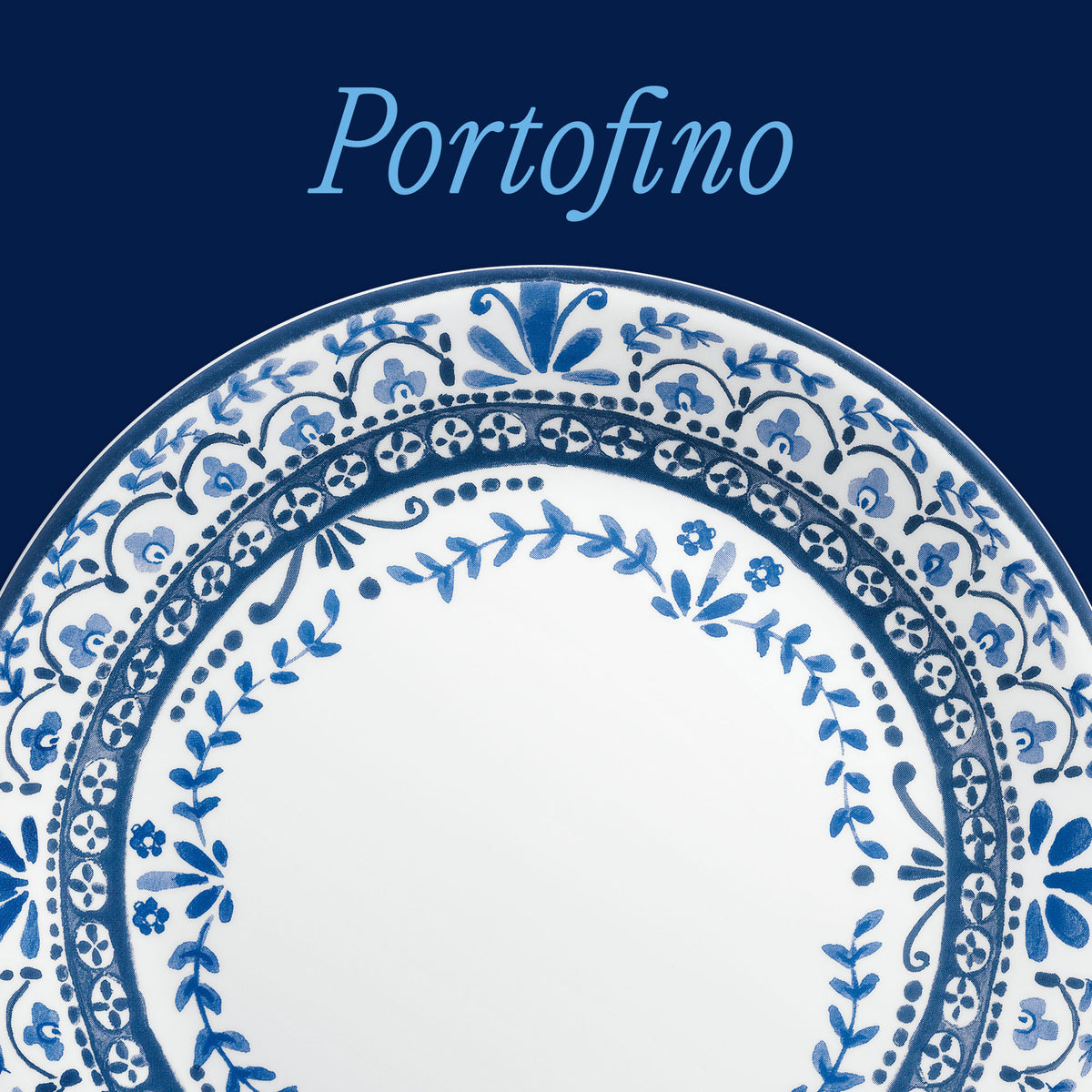 Corelle® Portofino Dinner Plate 26cm