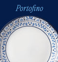 Corelle® Portofino Lunch Plate 21.6cm
