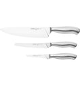 Chicago Cutlery® Insignia Steel 3 Piece Set