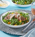 Corelle® Winter Frost White Versa Meal Bowl 887mL-4 Pack-DTCM