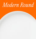Corelle® Winter Frost White Versa Meal Bowl 877mL