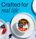 Corelle® Winter Frost White Versa Meal Bowl 877mL