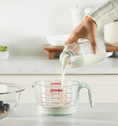 Pyrex® Measure Jug 4 Cup