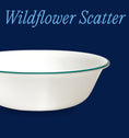 Corelle® Wildflower Soup Cereal Bowl 532ml