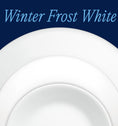 Corelle® Shimmering White 32 Piece Set