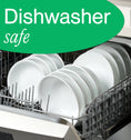 Corelle® Shimmering White 32 Piece Set