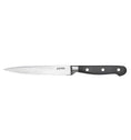 Pyrex® Centurion Serrated Utility Knife 14cm