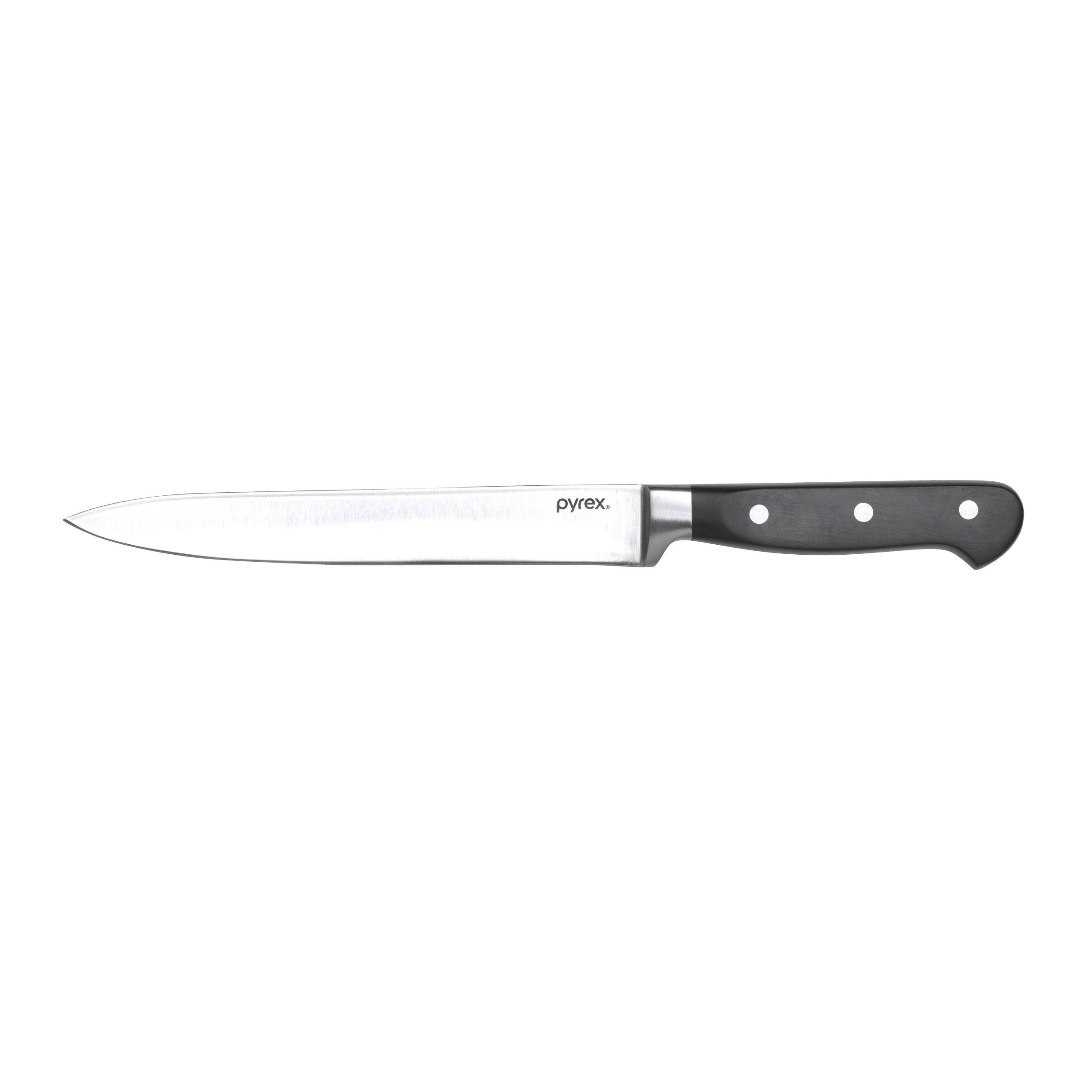 Pyrex® Centurion Slicing Knife 20cm