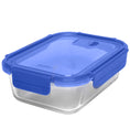 Pyrex® Bake N Store Rectangle 1L