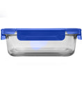 Pyrex® Bake N Store Rectangle 1L