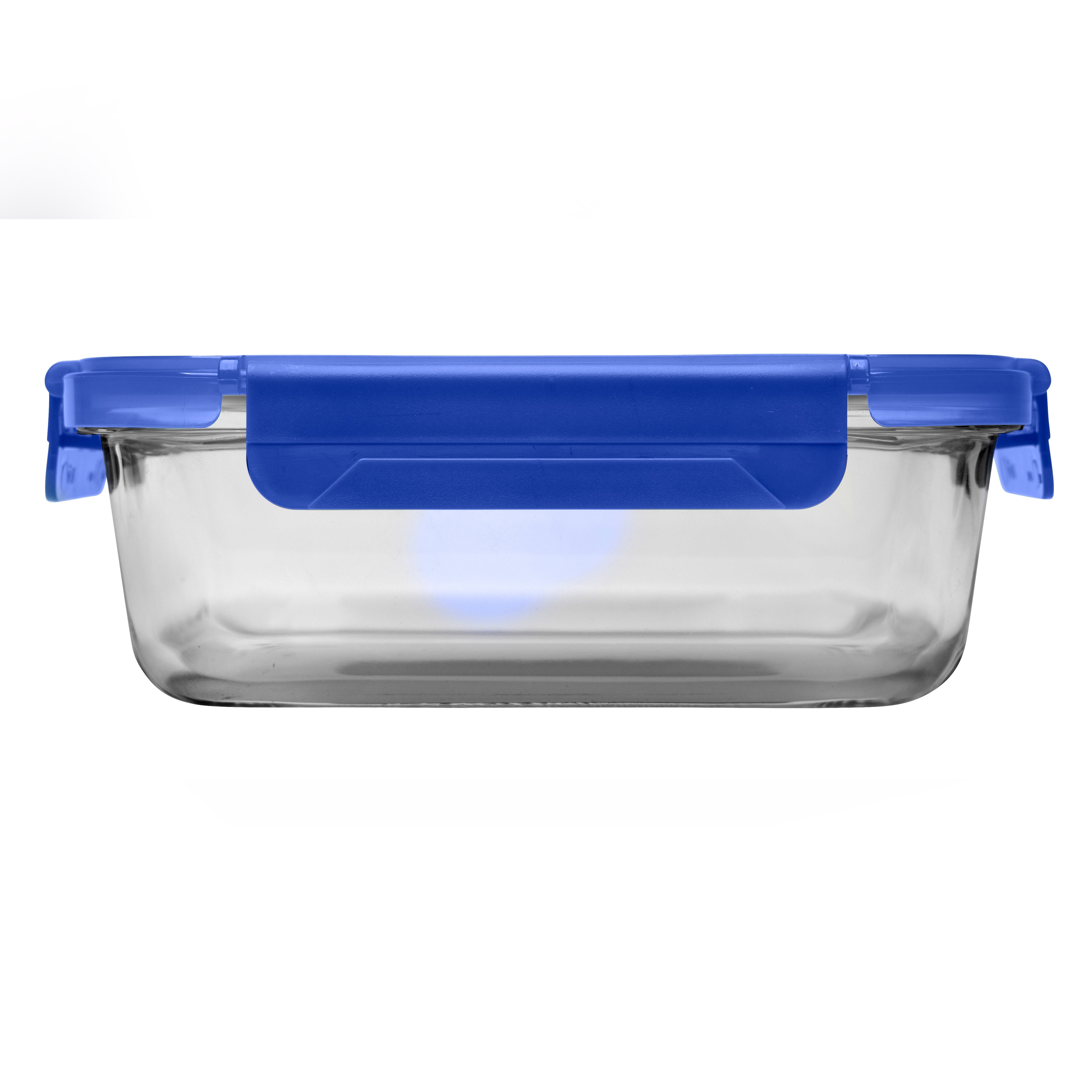 Pyrex® Bake N Store Rectangle 1L